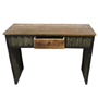 Vintage Style Industrial Furniture Vintage Style Industrial Furniture